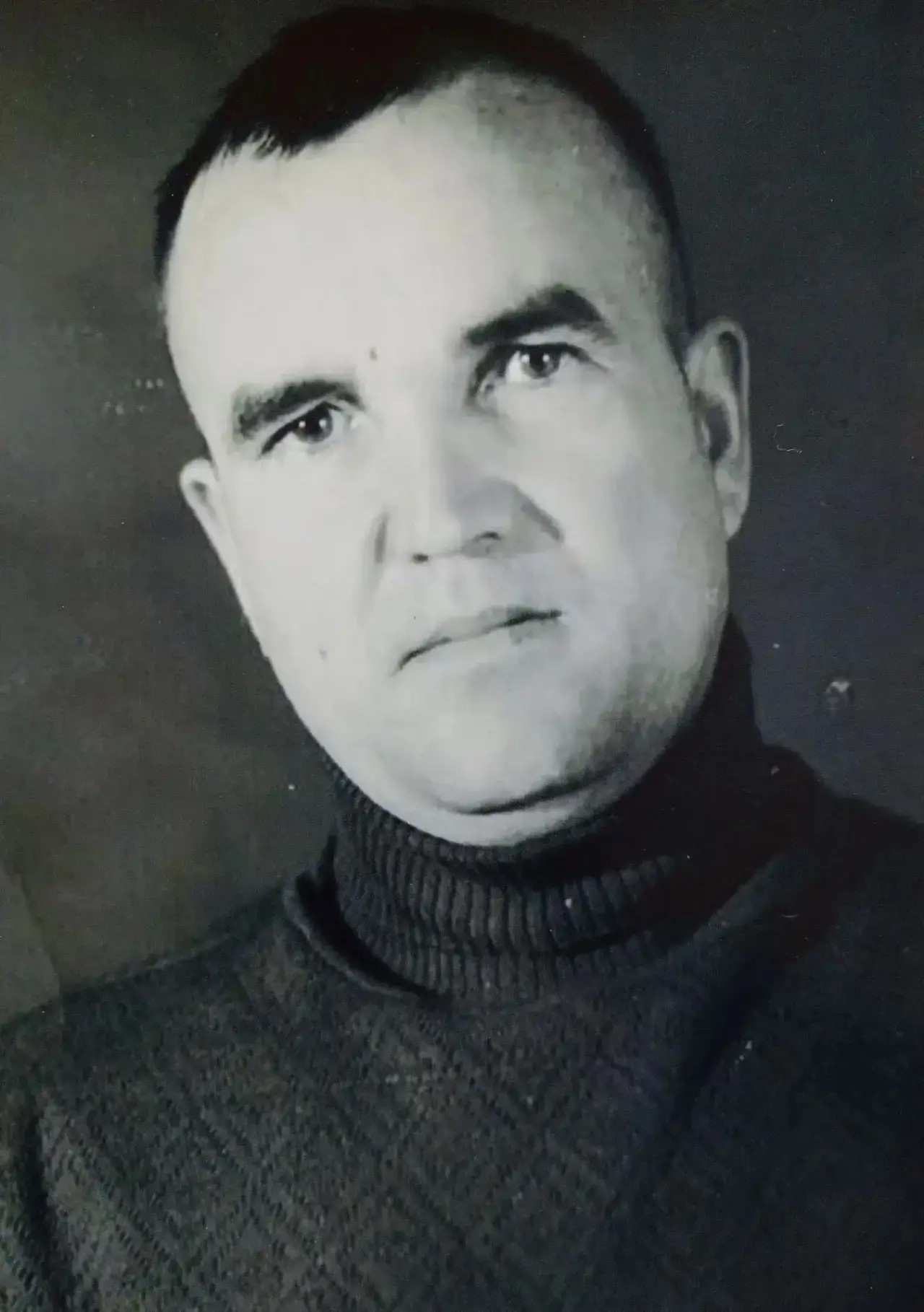 Свой 90-летний юбилей отметил Валентин Архипович Смирнов.