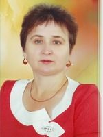 Гөлүсә Надир кызы Галләмова 12 августта күркәм юбилеен билгеләп үтә