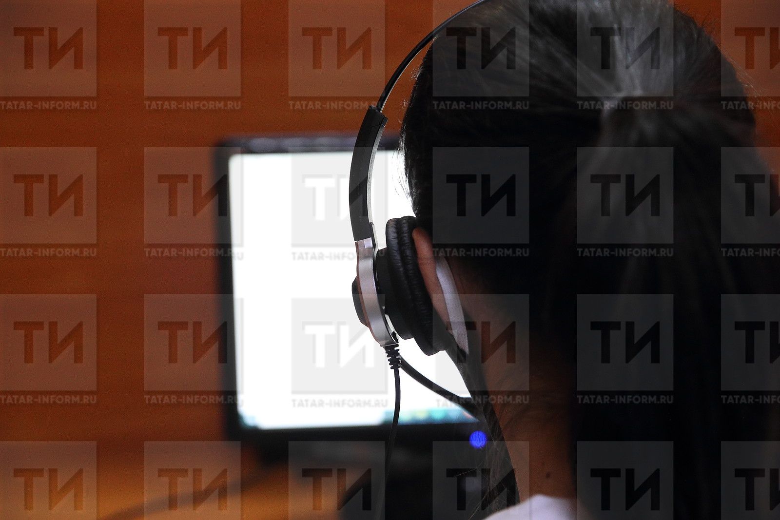 9 июня состоится «горячая линия» по вопросам обращения с ТБО