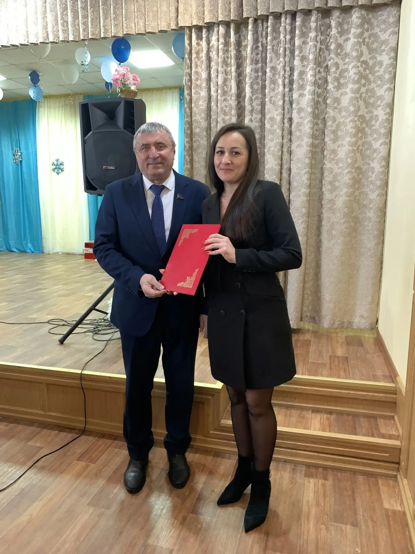 “Әлки” кооперативы үрнәген республикага җәелдерәләр