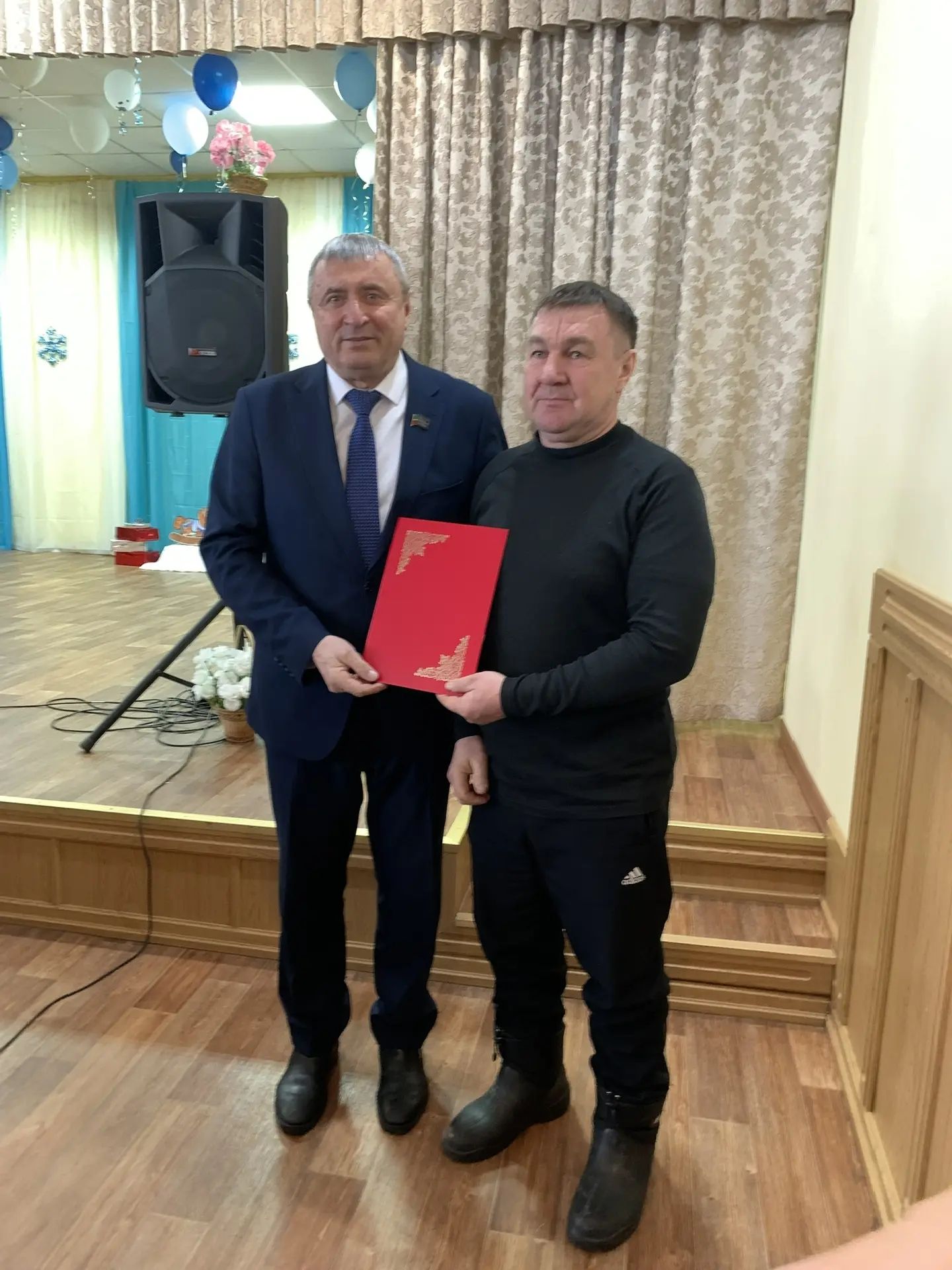 “Әлки” кооперативы үрнәген республикага җәелдерәләр
