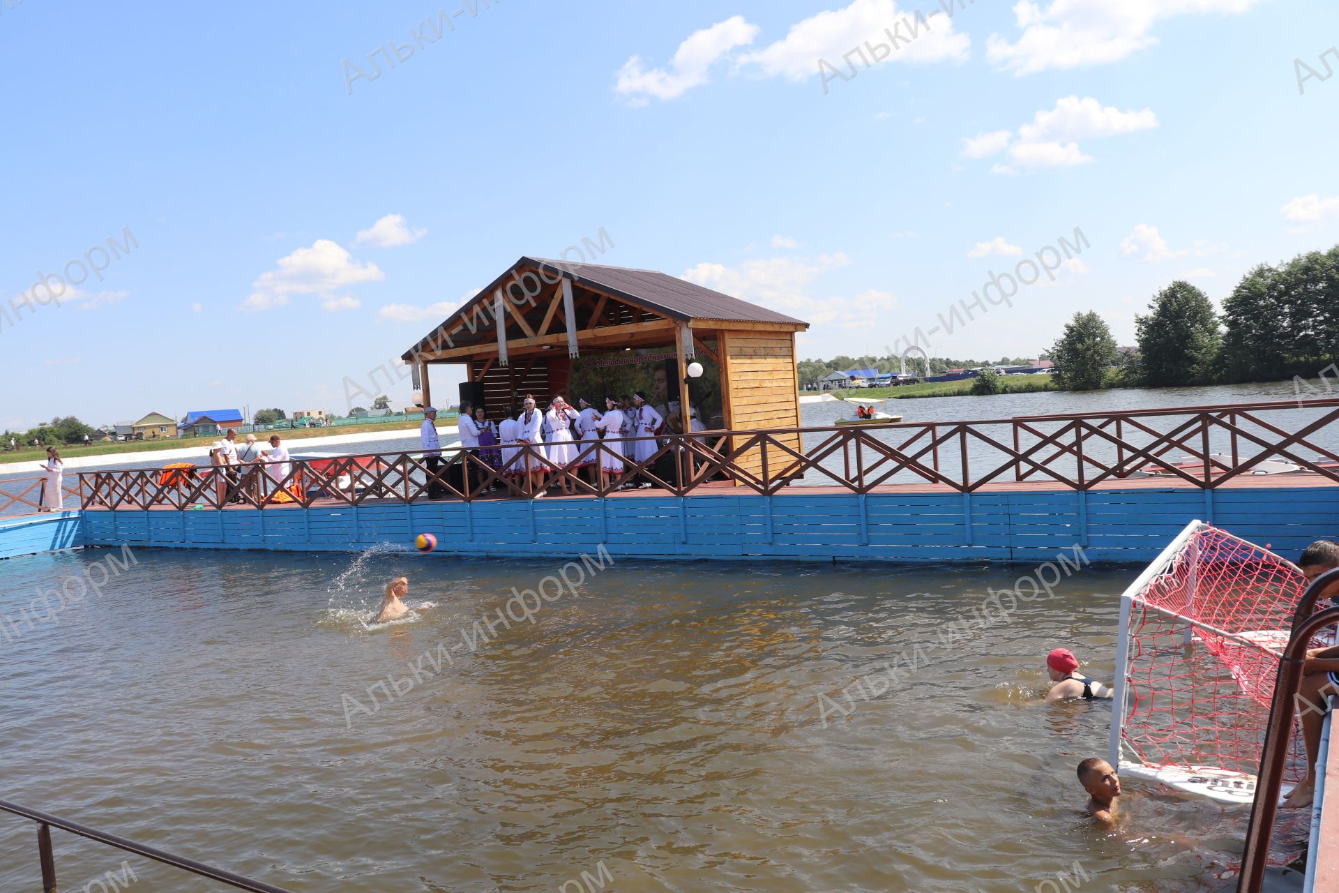 Уяв-2026