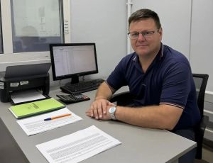 Настоящая преданность земле передаётся по наследству Насибуллиных