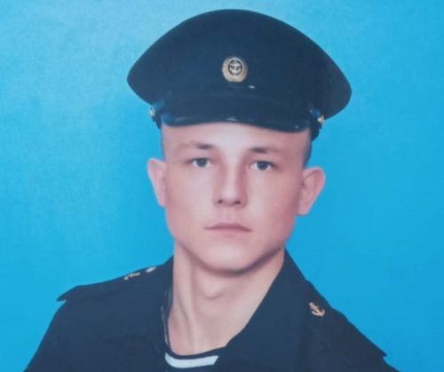 “Сез Бөек Россияне саклаучыгыз белән горурлана аласыз”