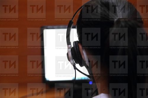 9 июня состоится «горячая линия» по вопросам обращения с ТБО