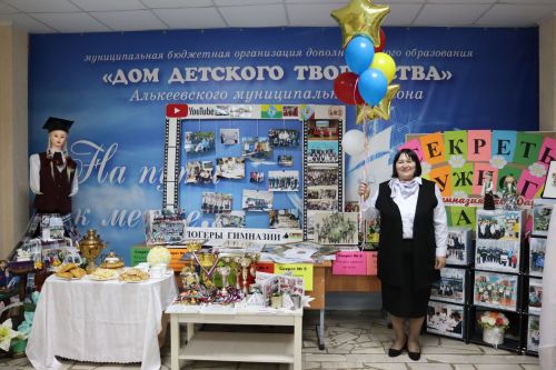 Әлки районы командасы “Дус сыйныф серләре” конкурсының ярымфиналында катнашачак
