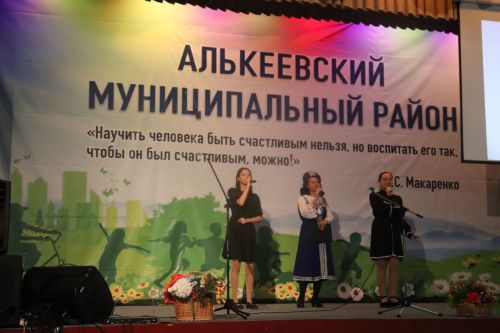 Фәсаховлар гаиләсе “Трихта без эзлебез” шәҗәрәләр фестиваленең муниципаль этабында  җиңде