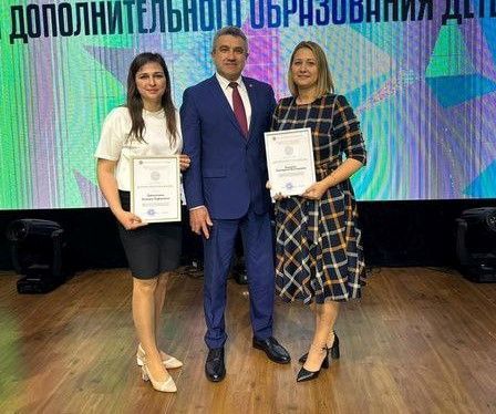 Базарлы Матак мәктәбе укытучылары - чын кеше тәрбияләүче педагог-оештыручылар
