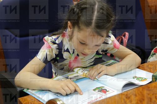 Әлки районы: алдан белү – савыгуга таба бер адым