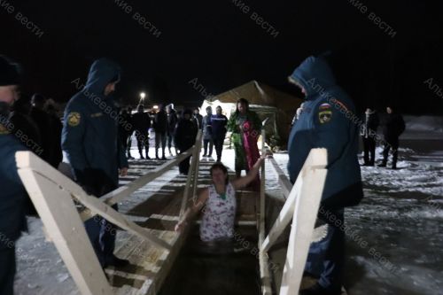 Базарлы Матак буасында Хач ману бәйрәмен билгеләп үттеләр