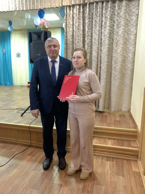 “Әлки” кооперативы үрнәген республикага җәелдерәләр