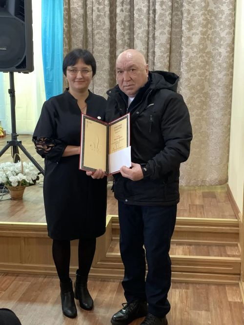 “Әлки” кооперативы үрнәген республикага җәелдерәләр