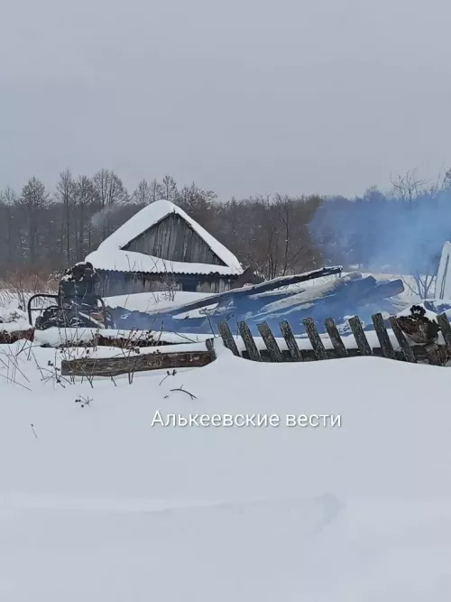 «Пенсиягә чыккан иде. Рәхәтен күрергә генә язмаган»