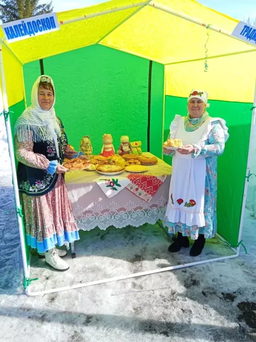 Навруз считается одним из самых древних праздников в истории человечества