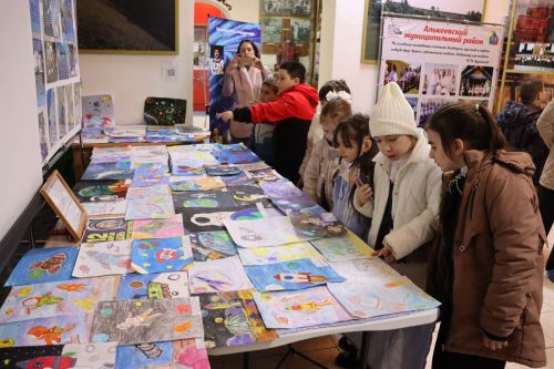 Кешенең галәмгә очуына 12 апрельдә  65 ел тула