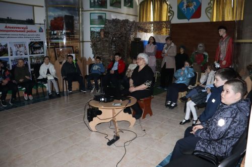 Кешенең галәмгә очуына 12 апрельдә  65 ел тула