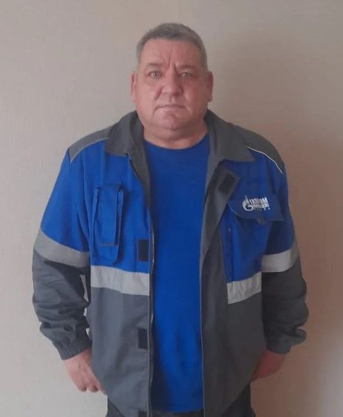 Радик Нургазизов: » Ташу вакытында бар нәрсә су астында калды»
