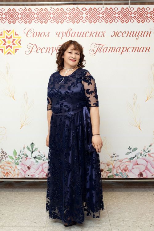 Татарстанда «Илемпи» конкурсы старт алды