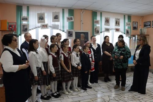 Бүген 1 июнь –  якташ язучыбыз, фронтовик шагыйрь Нәби Дәүлинең туган көне
