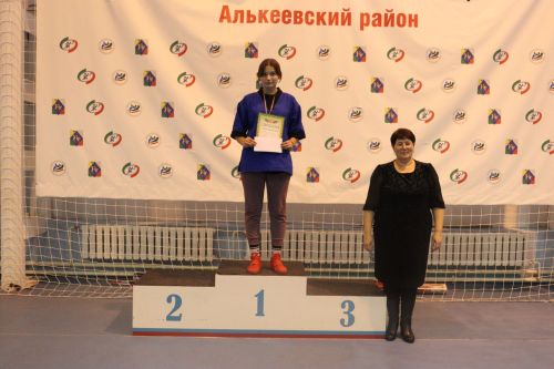 Айрат Хәйруллин истәлегенә багышланган билбау белән көрәш буенча республика турниры