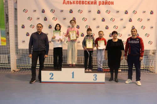 Айрат Хәйруллин истәлегенә багышланган билбау белән көрәш буенча республика турниры
