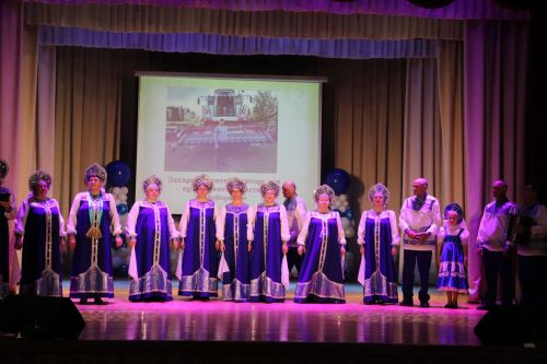 “Тарихта без эзлебез” дип исемләнгән шәҗәрәләр фестиваленең зона этабы