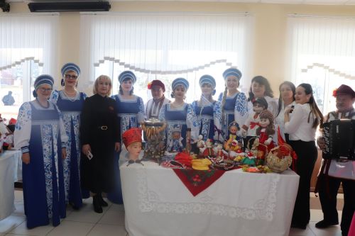 Дүртенче чакырылыш Әлки муниципаль район Советының ХХVIII утырышы