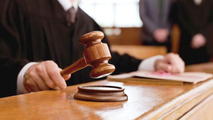 Алькеевский районный суд осудил мужчину, обвиняемого в мошенничестве