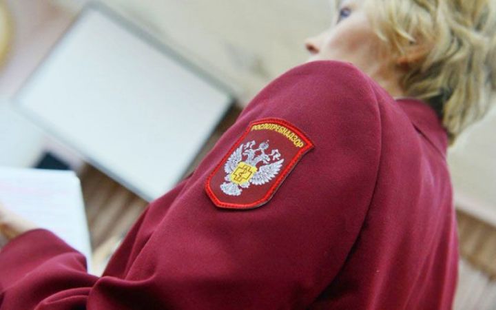 В Республике Татарстан за нарушение режима самоизоляции штрафы выписали более 250 человек