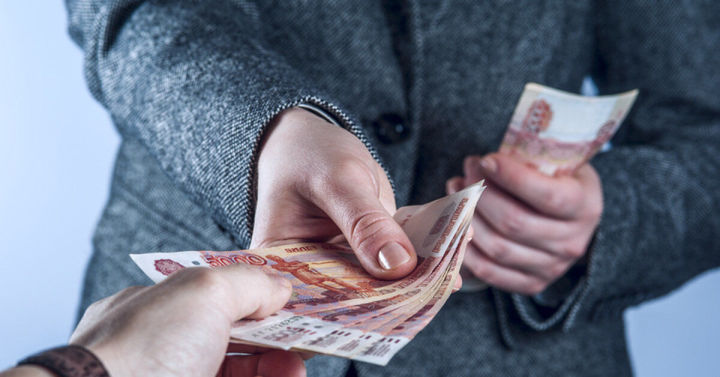 Главам муниципальных образований Татарстана увеличат зарплату