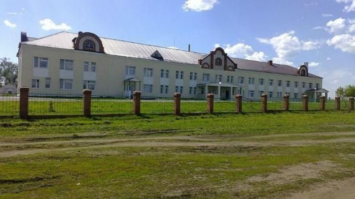 В Алькеевском районе сохраняется режим самоизоляции для постояльцев приюта