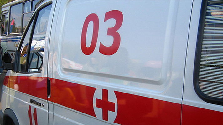 Алькеевский район: пациента в тяжелом состоянии отправят в Чистополь