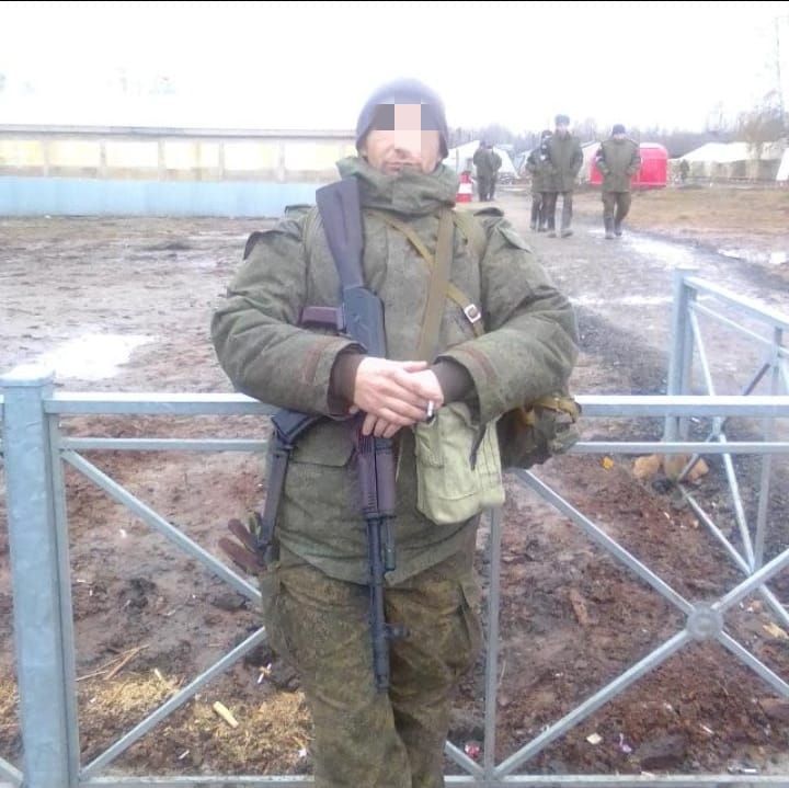 «Улыгыз белән горурлана аласыз»