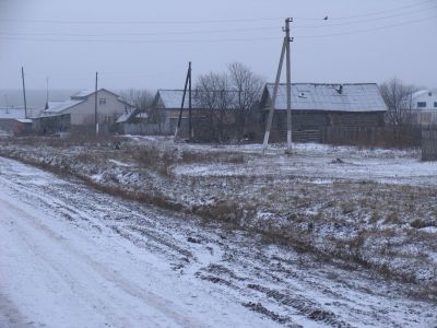 Хурада Алькеевский район