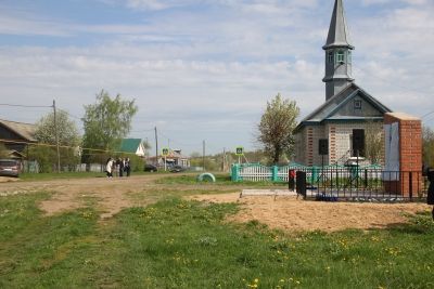 Абдул салманы. Абдул Салманы Алькеевский район. Татарское Шапкино Алькеевский район. Деревня Салман Татарстана. Село Салманы Алькеевский район.