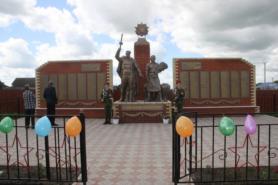 Погода на неделю в борискино альметьевском районе. Алькеевский район деревня Борискино. Магазин село Борискино Алькеевский район. Татарстан Алькеевский район Борискино. Село старое Ямкино Алькеевский район.