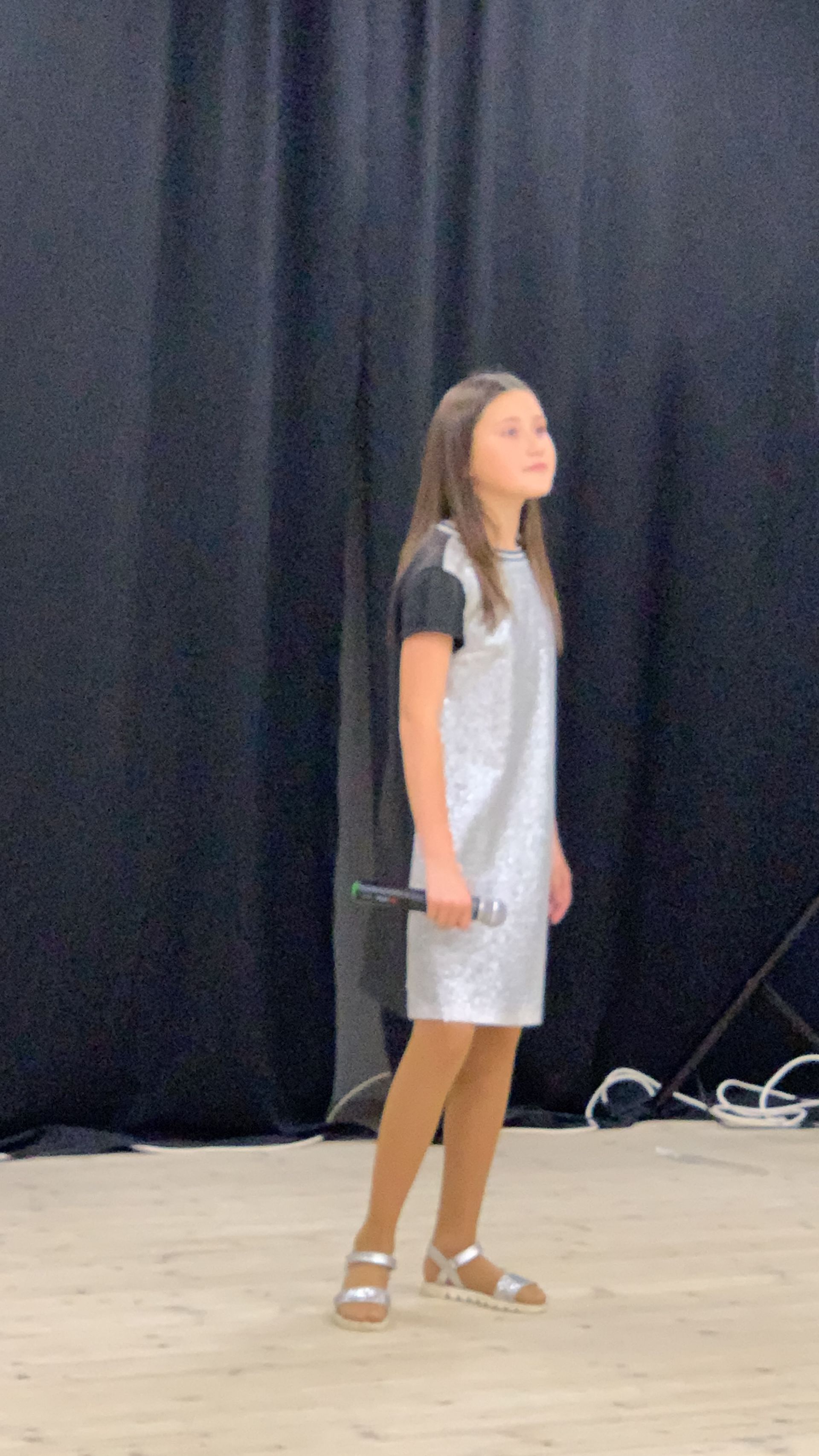Учащиеся Алькеевской районной музыкальной школы заняли призовые места в региональном конкурсе «Золотой Петушок-2019»