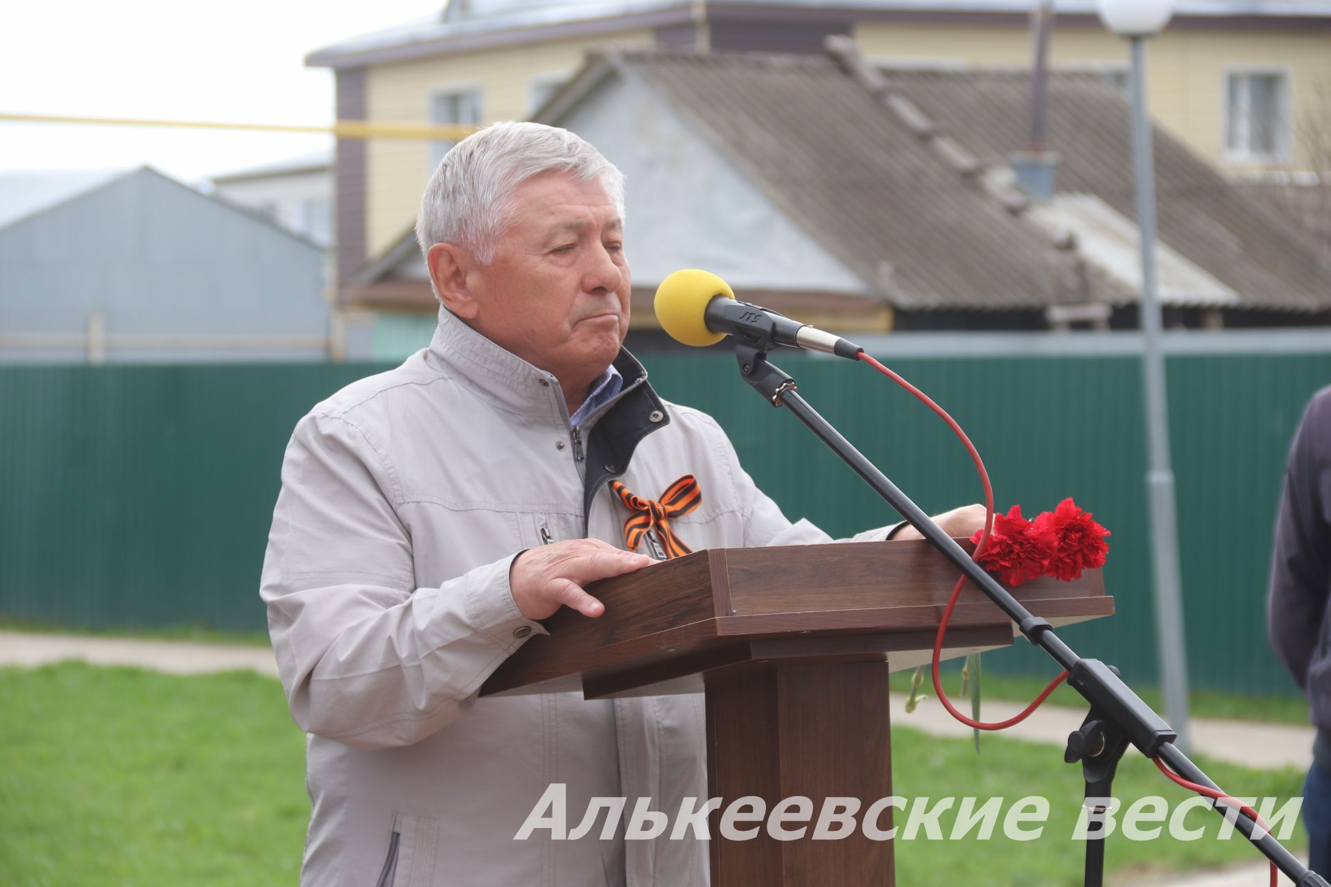 В Алькеевском районе сегодня побывала уполномоченный по правам человека в Республике Татарстан Сария Сабурская