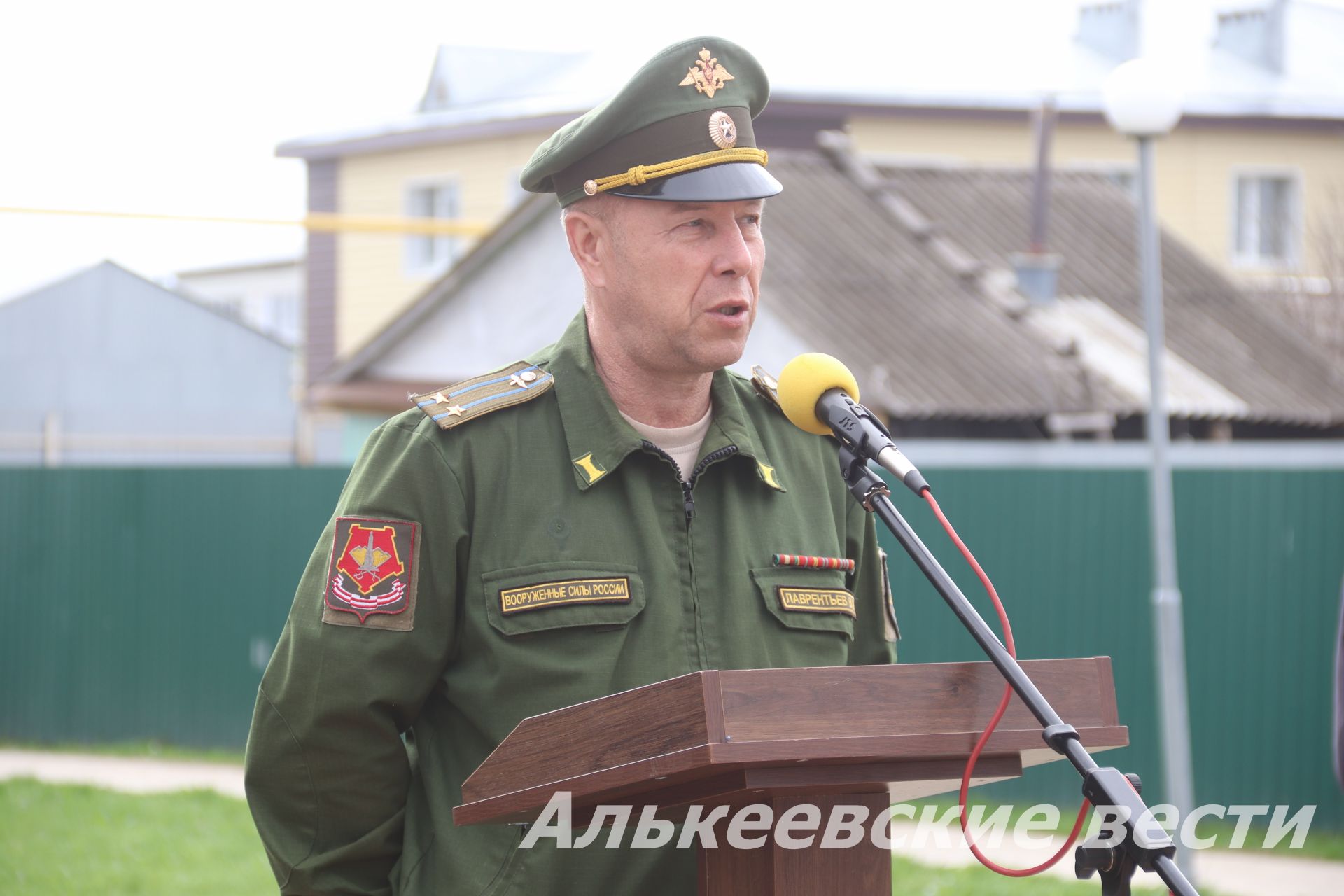 В Алькеевском районе сегодня побывала уполномоченный по правам человека в Республике Татарстан Сария Сабурская