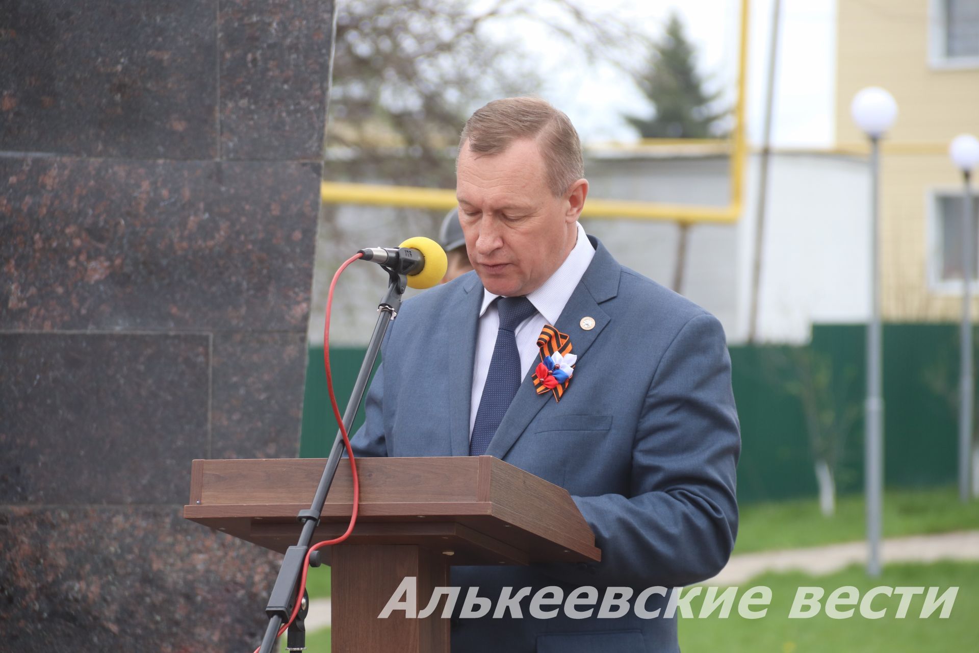 В Алькеевском районе сегодня побывала уполномоченный по правам человека в Республике Татарстан Сария Сабурская