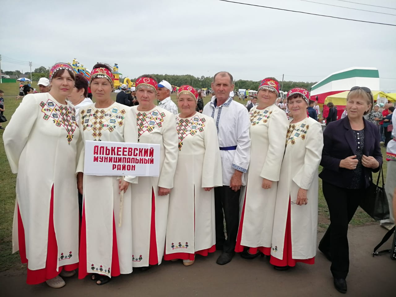 Татарстан аксубаевский. Уяв в Аксубаево 2019. Уяв Чувашский праздник 2019. Праздник Уяв Алькеевский район. Фото Уяв 2019 Аксубаево.