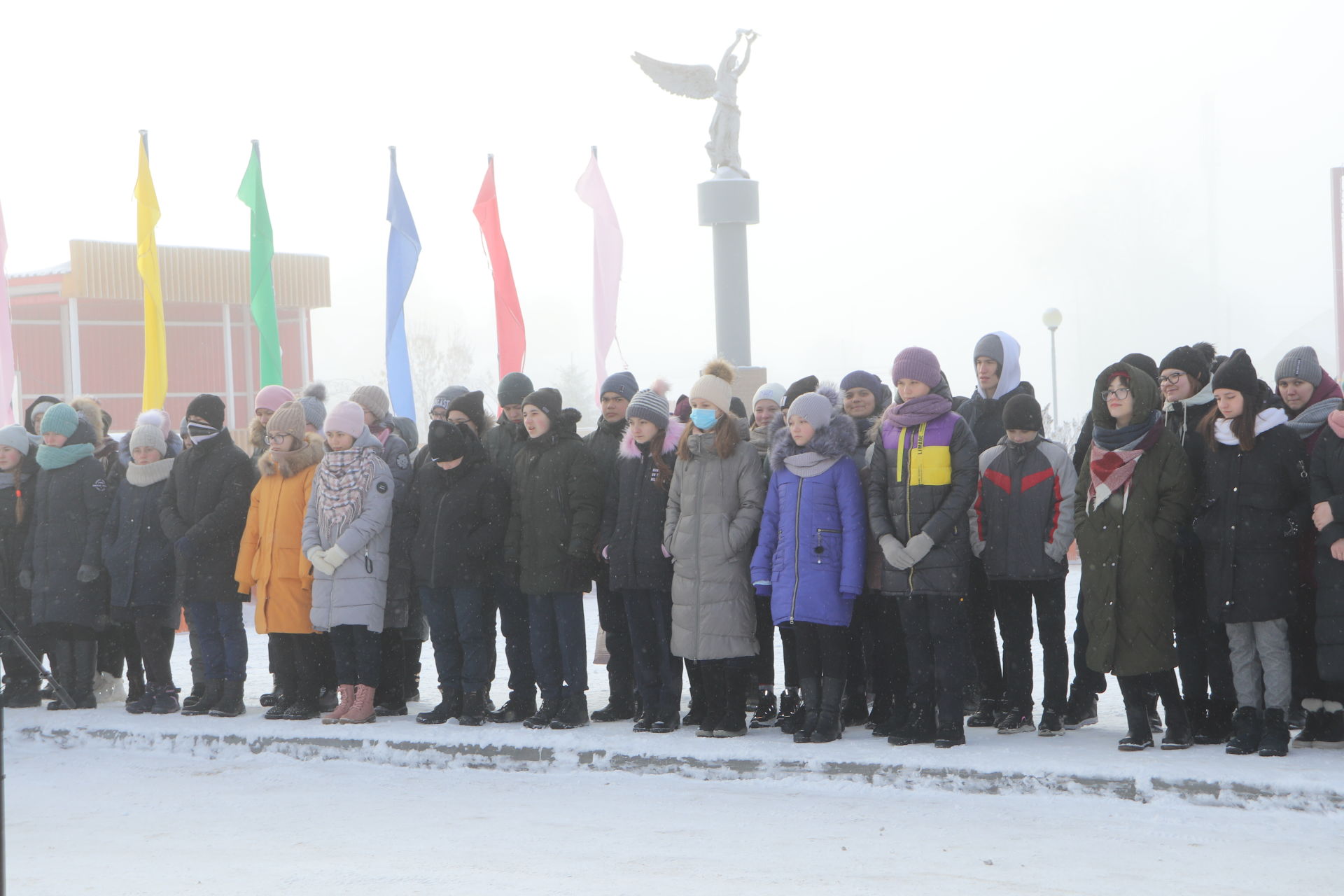 Новости 28.10 2023