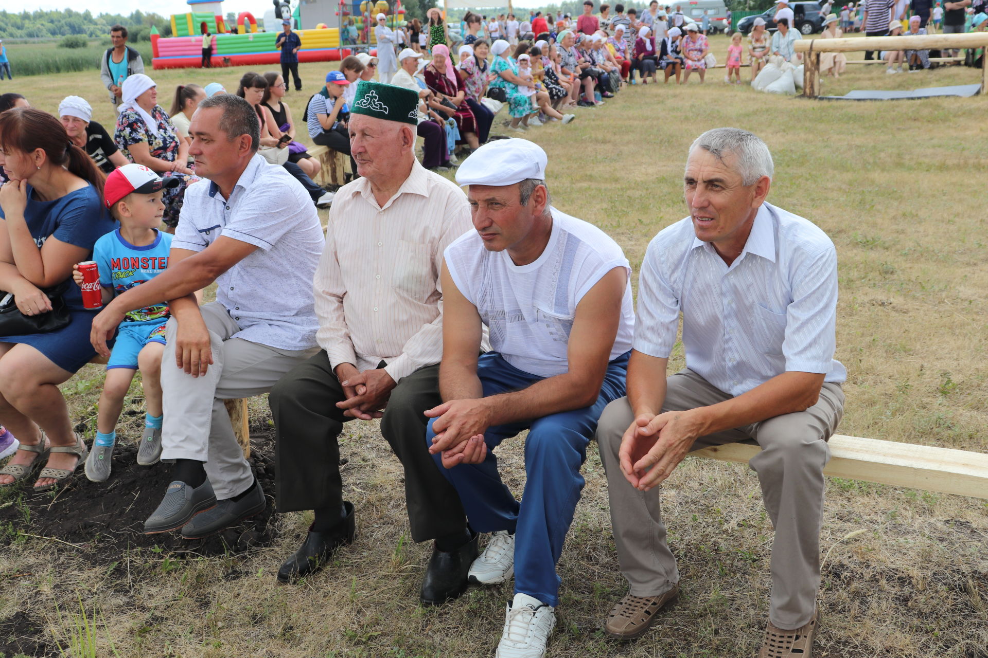 Погода в чувашском броде