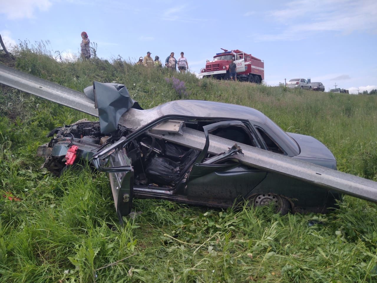 22.06 2024 что будет. Авария в Алькеевском районе вчера. Авария в Алькеевском районе Татарстана.