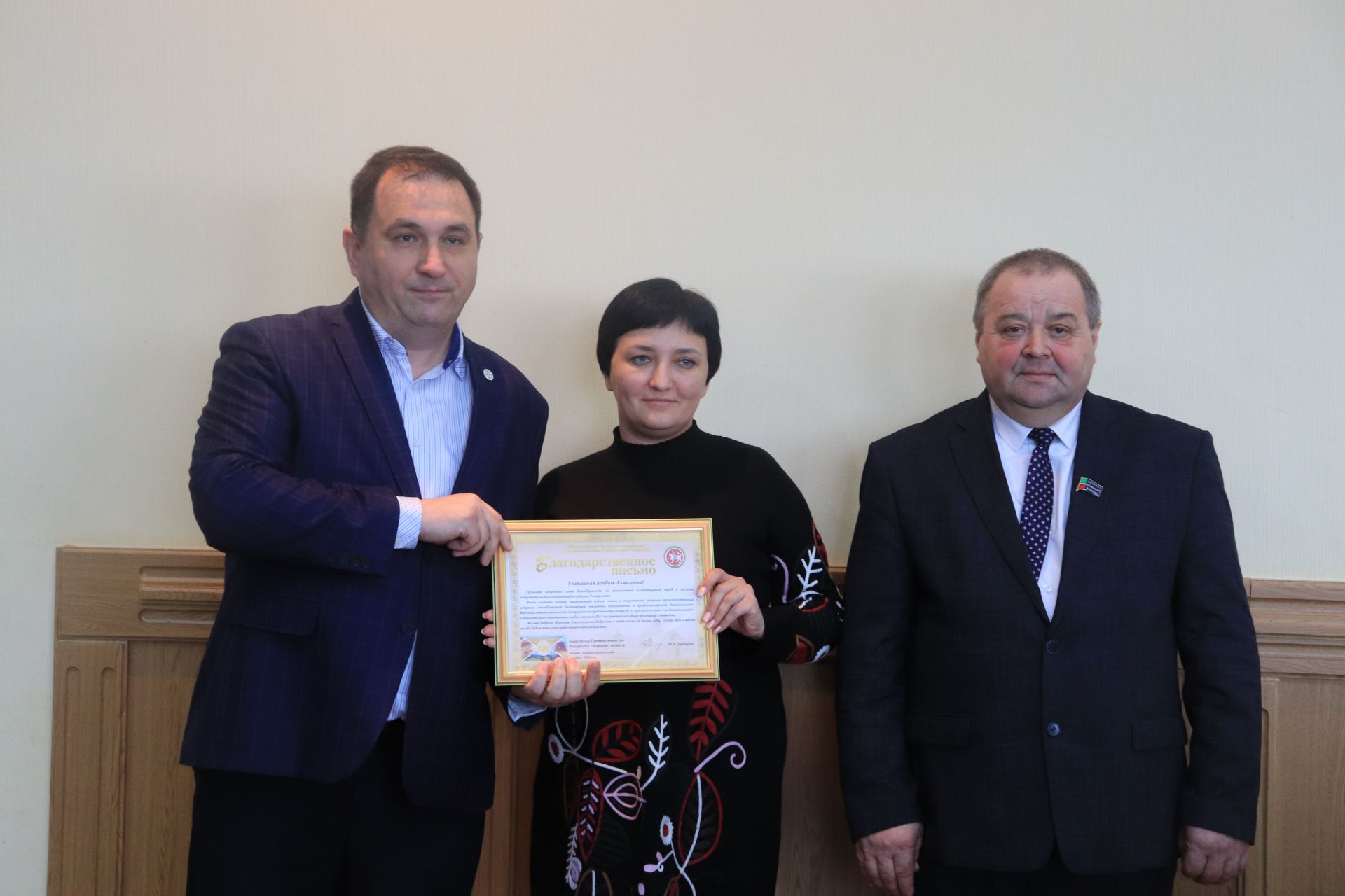 Состоялся сход граждан Каргопольского сельского поселения