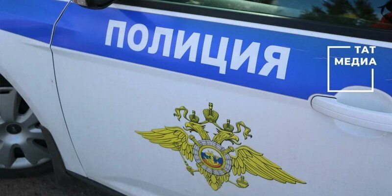 Госавтоинспекции Алькеевского района составлено 4 административных материала за неуплату штрафа