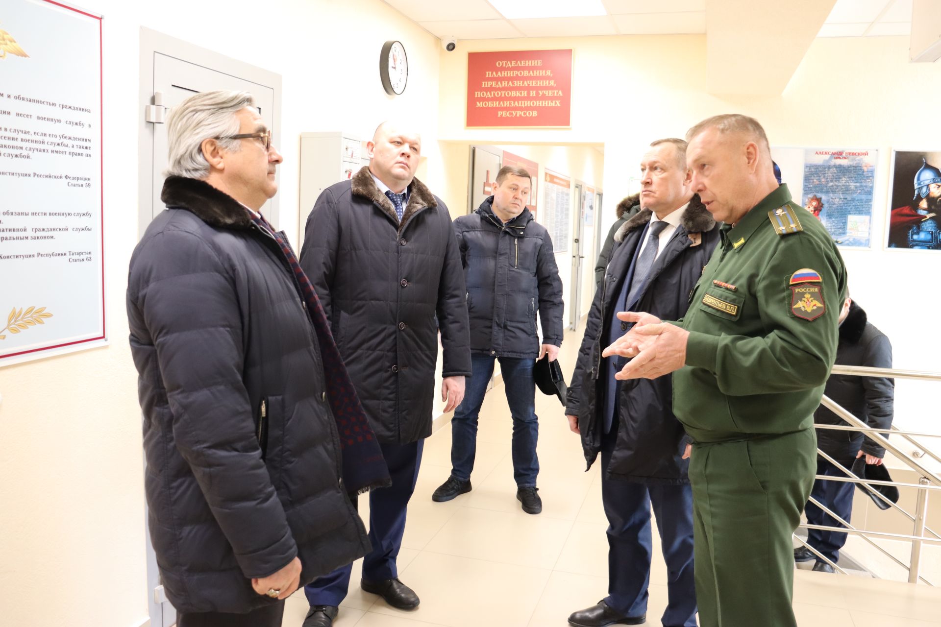 Район мәдәният йортында дүртенче чакырылыш Әлки муниципаль район Советының ХХVIII утырышы булды