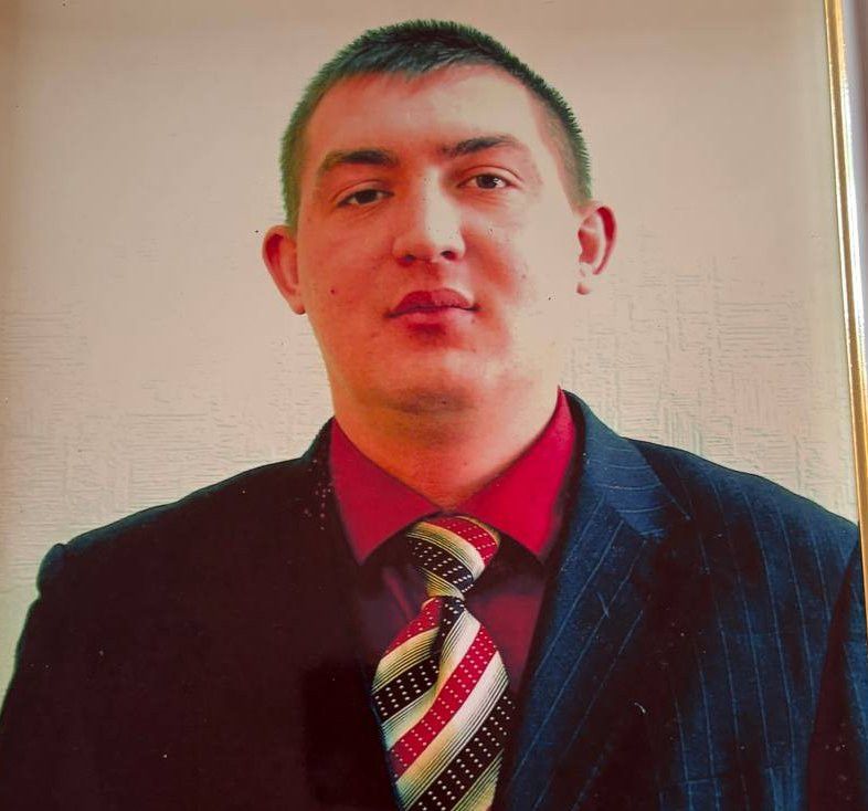 Рафаэль Сафин оставил о себе только светлые воспоминания