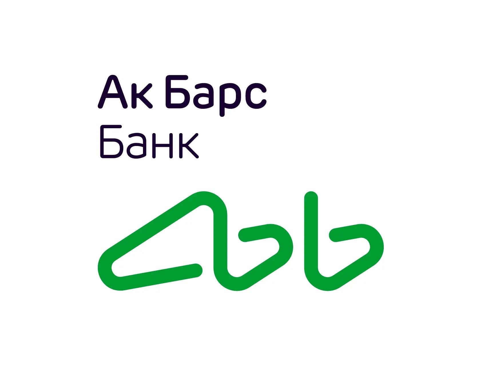 Юбилейная акция «Скоро в школу» стартовала в Ак Барс Банке