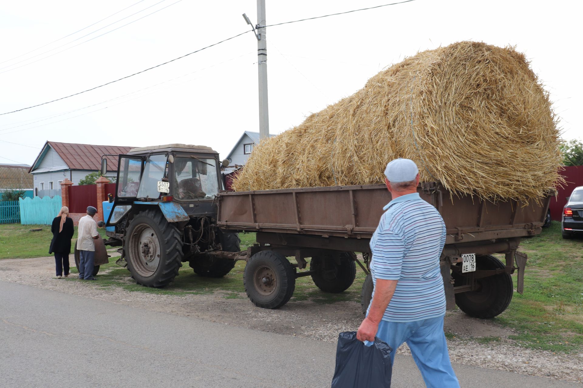 День Республики Татарстан